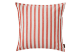 Rimini Kuddfodral 60 x 60 cm