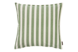 Kuddfodral 60 x 60 cm - Roma Basil