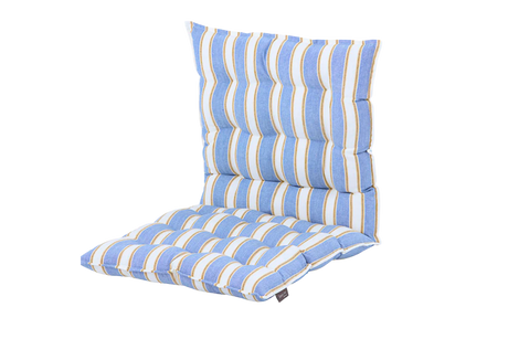 Sittdyna 45 x 90 cm - Palermo