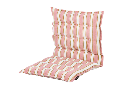 Sittdyna 45 x 90 cm - Palermo