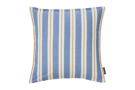 Verona kuddfodral 50 × 50 cm