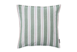 Verona kuddfodral 50 × 50 cm