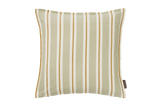 Verona kuddfodral 50 × 50 cm