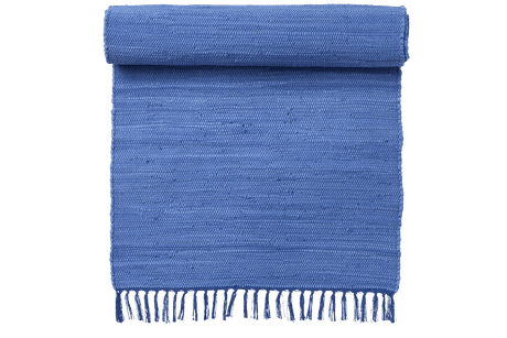 Bungalow chindi matta 60 x 90 cm