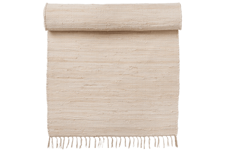 Bungalow chindi matta 60 x 90 cm