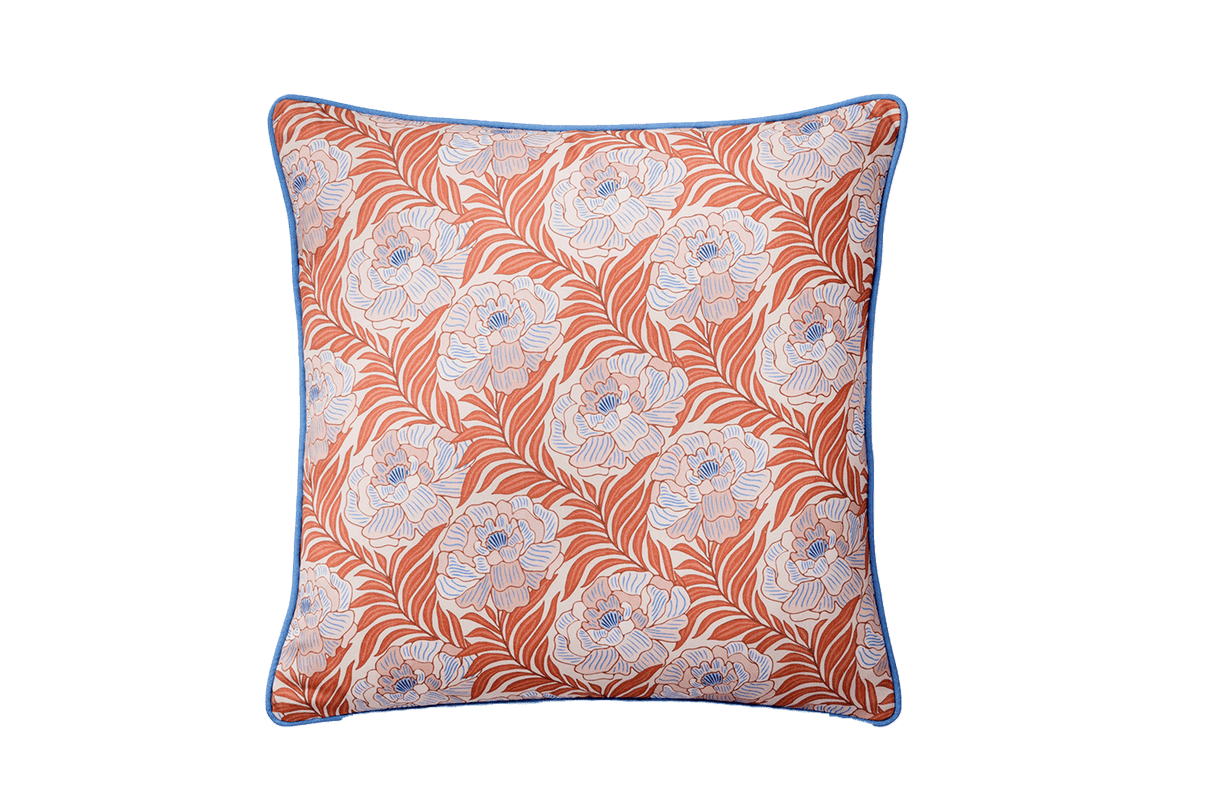 Catja kuddfodral 45 x 45 cm
