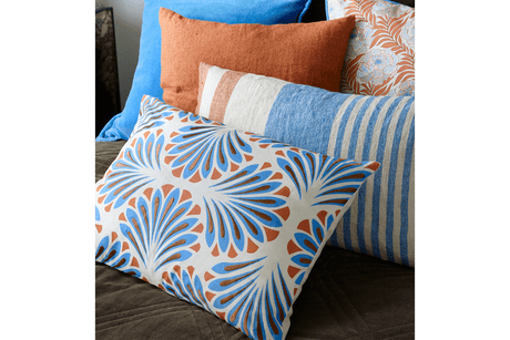 Naomi Kuddfodral 40 x 60 cm