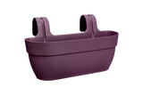 Vibia campana balkonglåda 46 cm