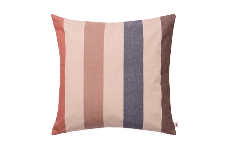 Strand utomhuskudde 50 x 50 cm