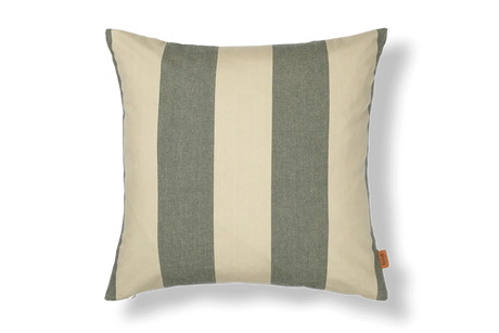 Strand utomhuskudde 50 x 50 cm