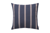 Strand utomhuskudde 50 x 50 cm