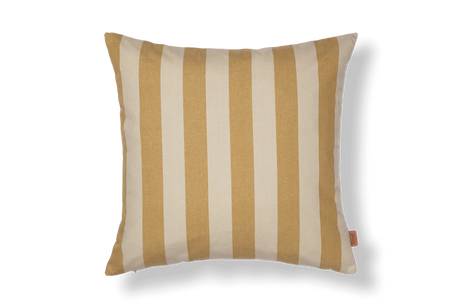 Strand utomhuskudde 50 x 50 cm