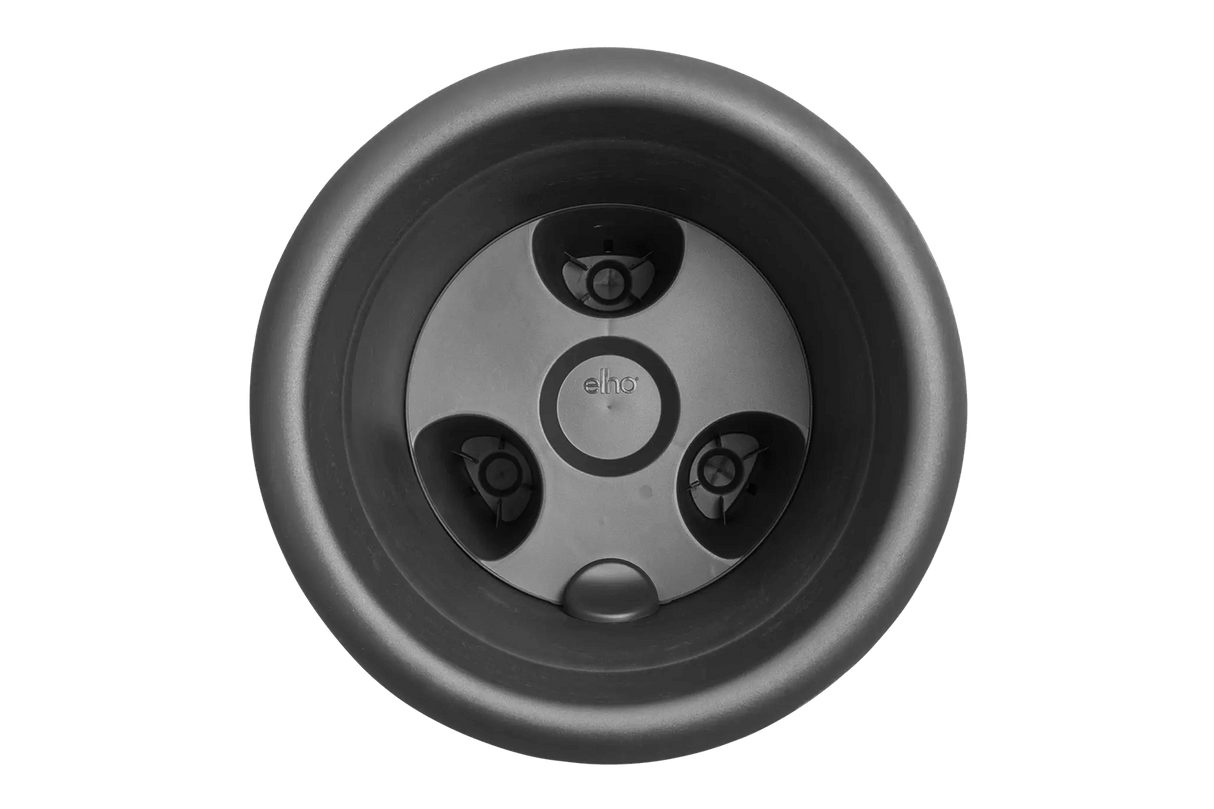 Green Basics jordgubbskruka