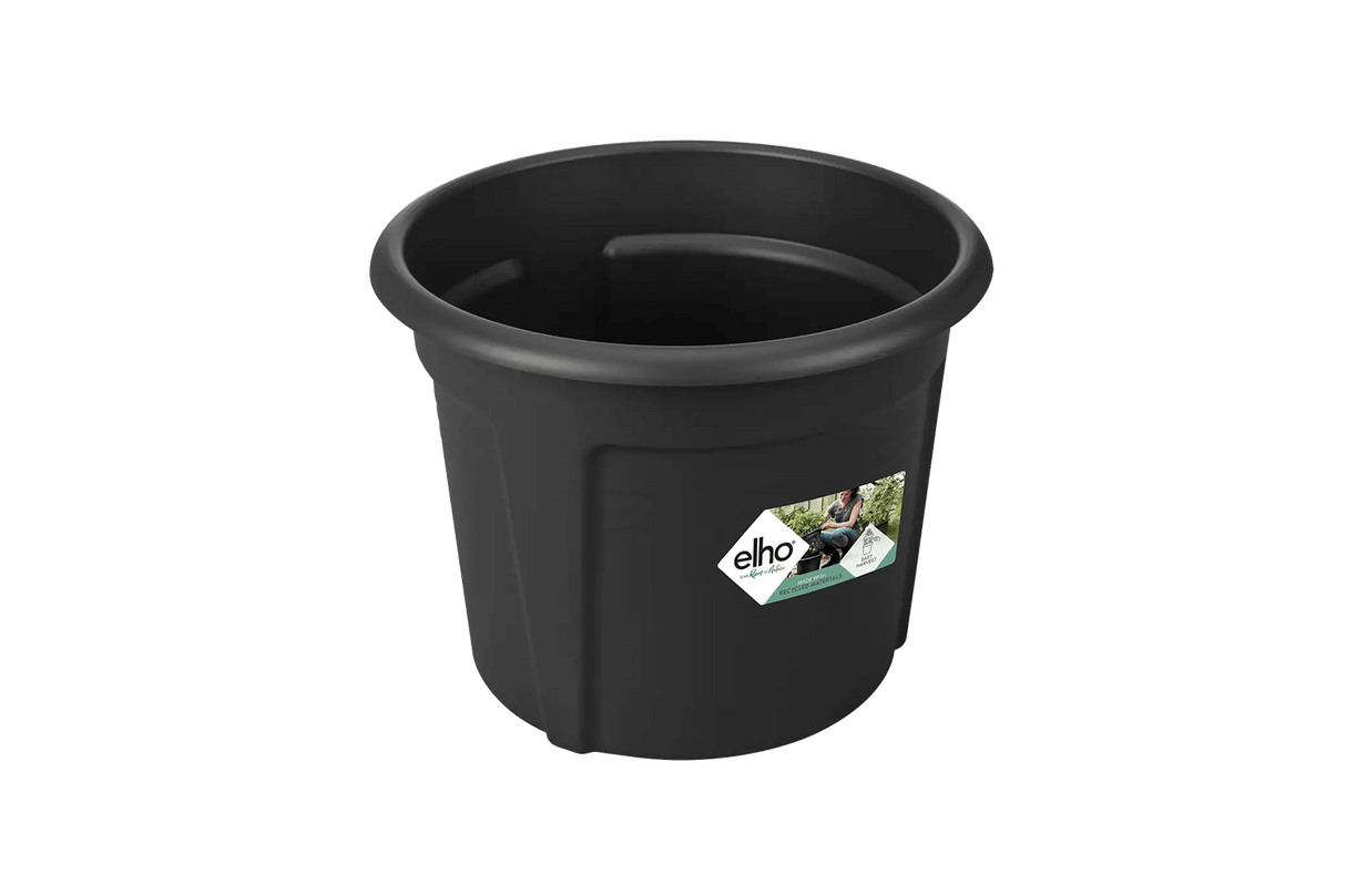 Green Basics potatis kruka