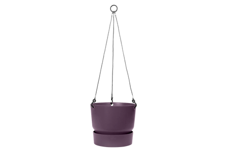 Greenville hängande blomkruka Ø24 cm