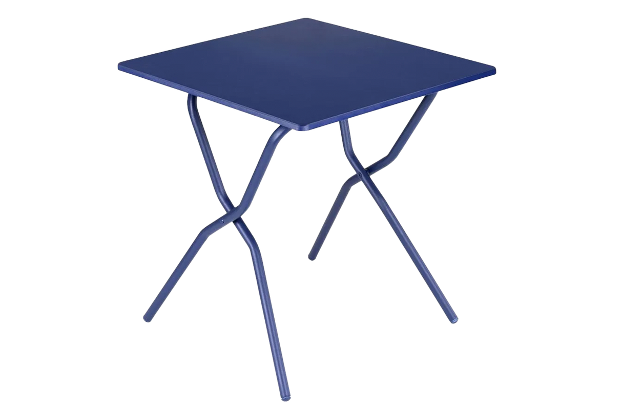 Balcony II fällbord 70 x 64 cm