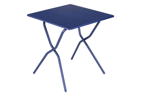 Balcony II fällbord 70 x 64 cm