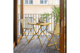 Balcony II klappstol