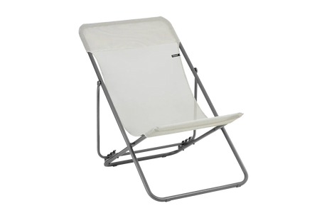 Maxi transat batyline solstol