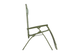 R Clip batyline solstol
