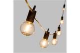 String light ljusslinga