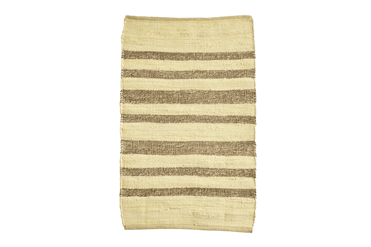 Sjögräs matta 60 x 90 cm