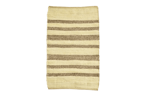 Sjögräs matta 60 x 90 cm