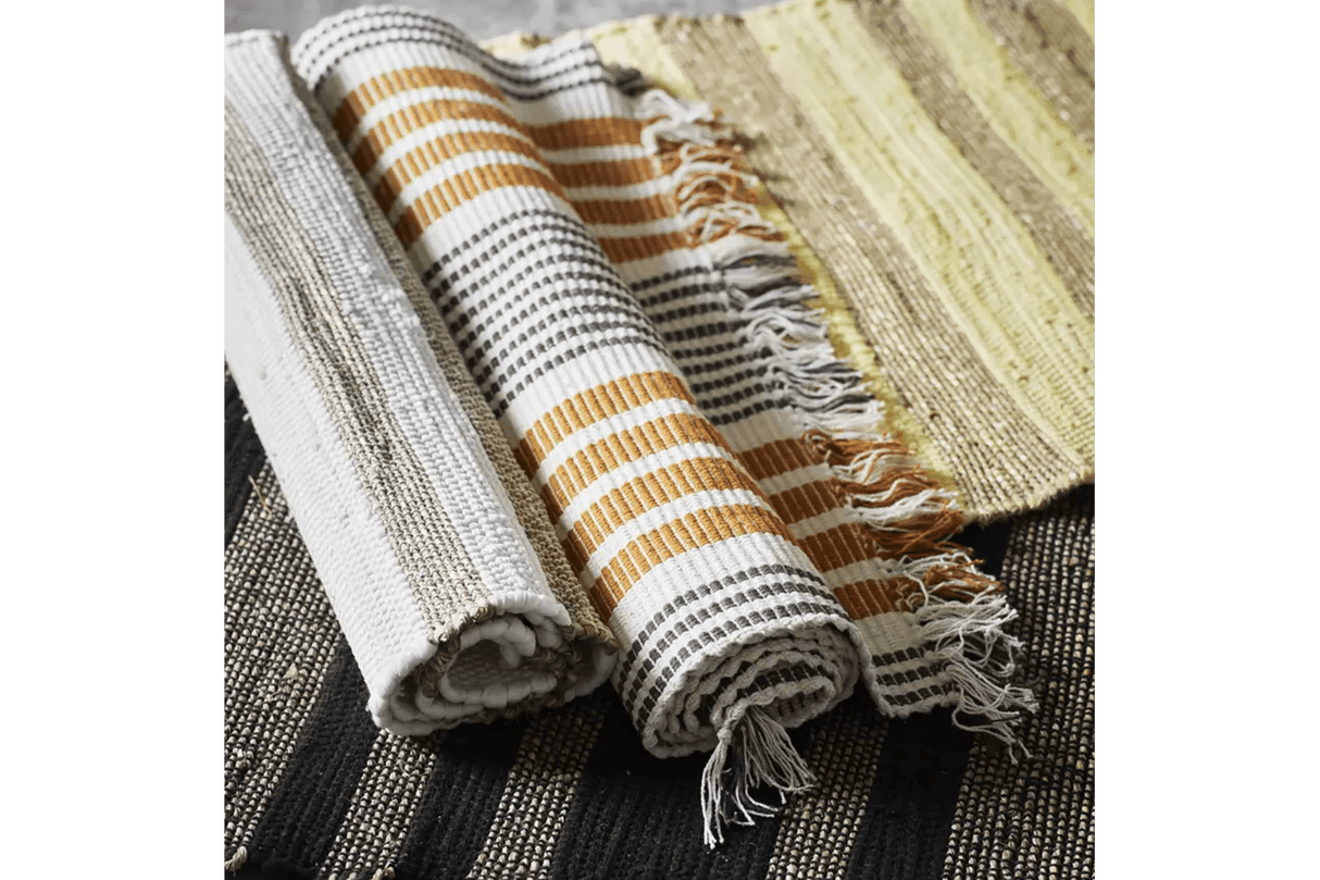 Sjögräs matta 60 x 90 cm