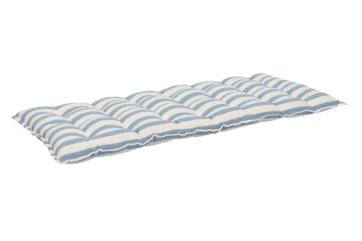 Madrass dyna 40 x 100 cm Yasmin II -randig