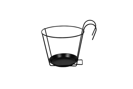 Polly Krukhållare Singel