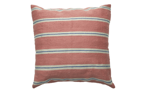 Recycle Randiga kuddar 60 x 60 cm