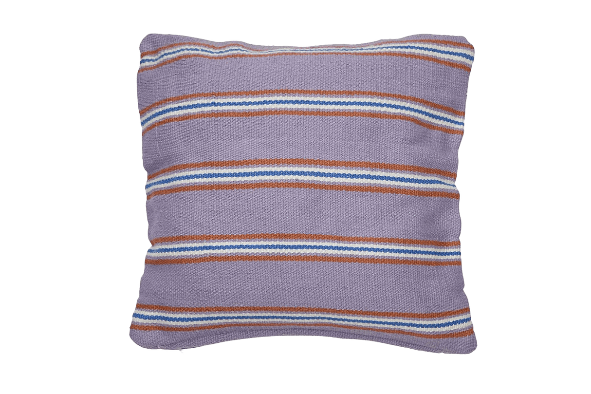 Recycle Randiga kuddar 60 x 60 cm