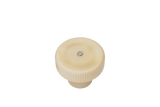 Ripple portabel lampa