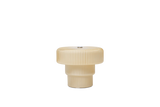 Ripple portabel lampa