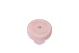 Ripple portabel lampa