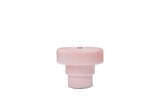 Ripple portabel lampa
