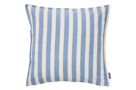 Roma kuddfodral 60 x 60 cm