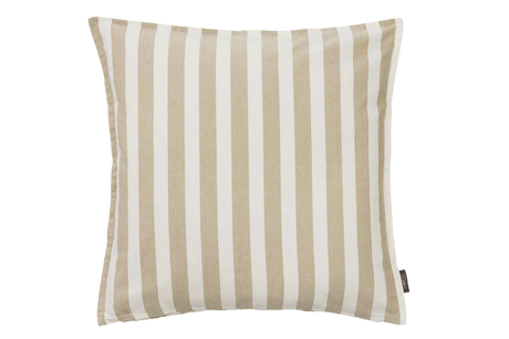 Roma kuddfodral 60 x 60 cm