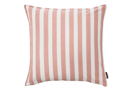 Roma kuddfodral 60 x 60 cm