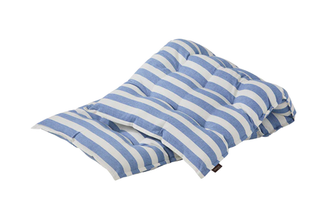 Madrass 55 x 155 cm - Roma