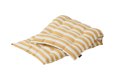 Madrass 55 x 155 cm - Roma