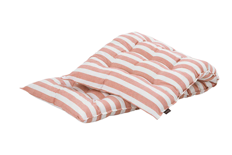 Madrass 55 x 155 cm - Roma