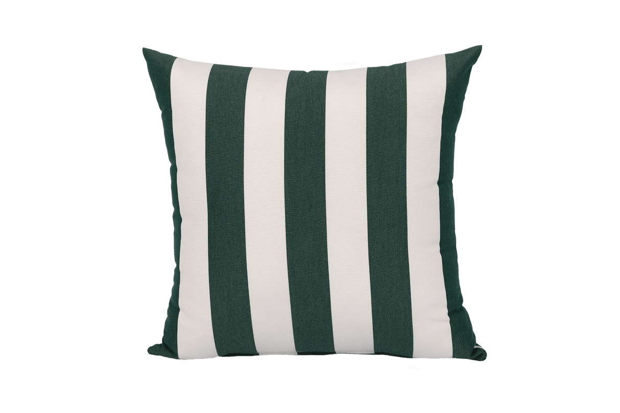 Sienna kudde 45 x 45 cm