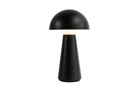 Sam, laddningsbar lampa