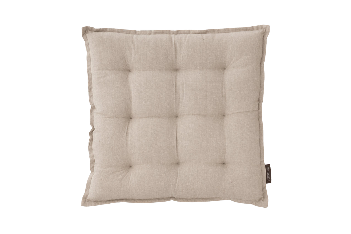 Sittdyna Milan 45 x 45 cm