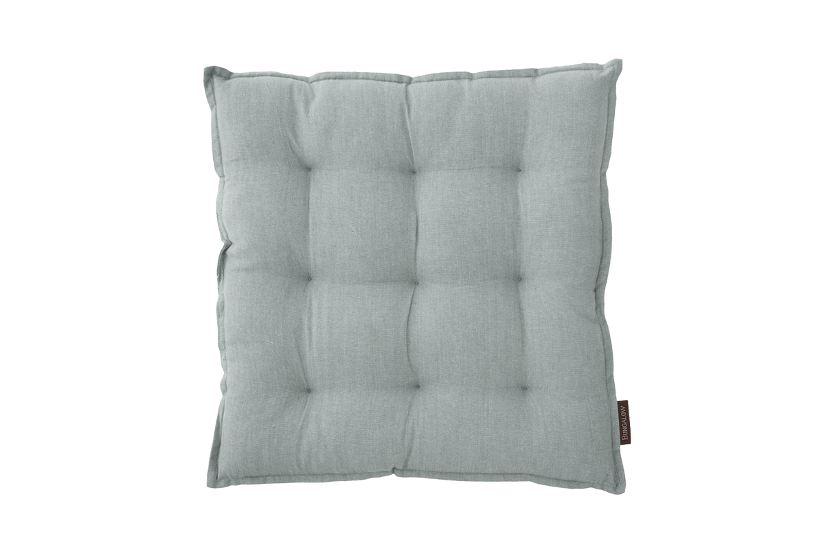 Sittdyna Milan 45 x 45 cm