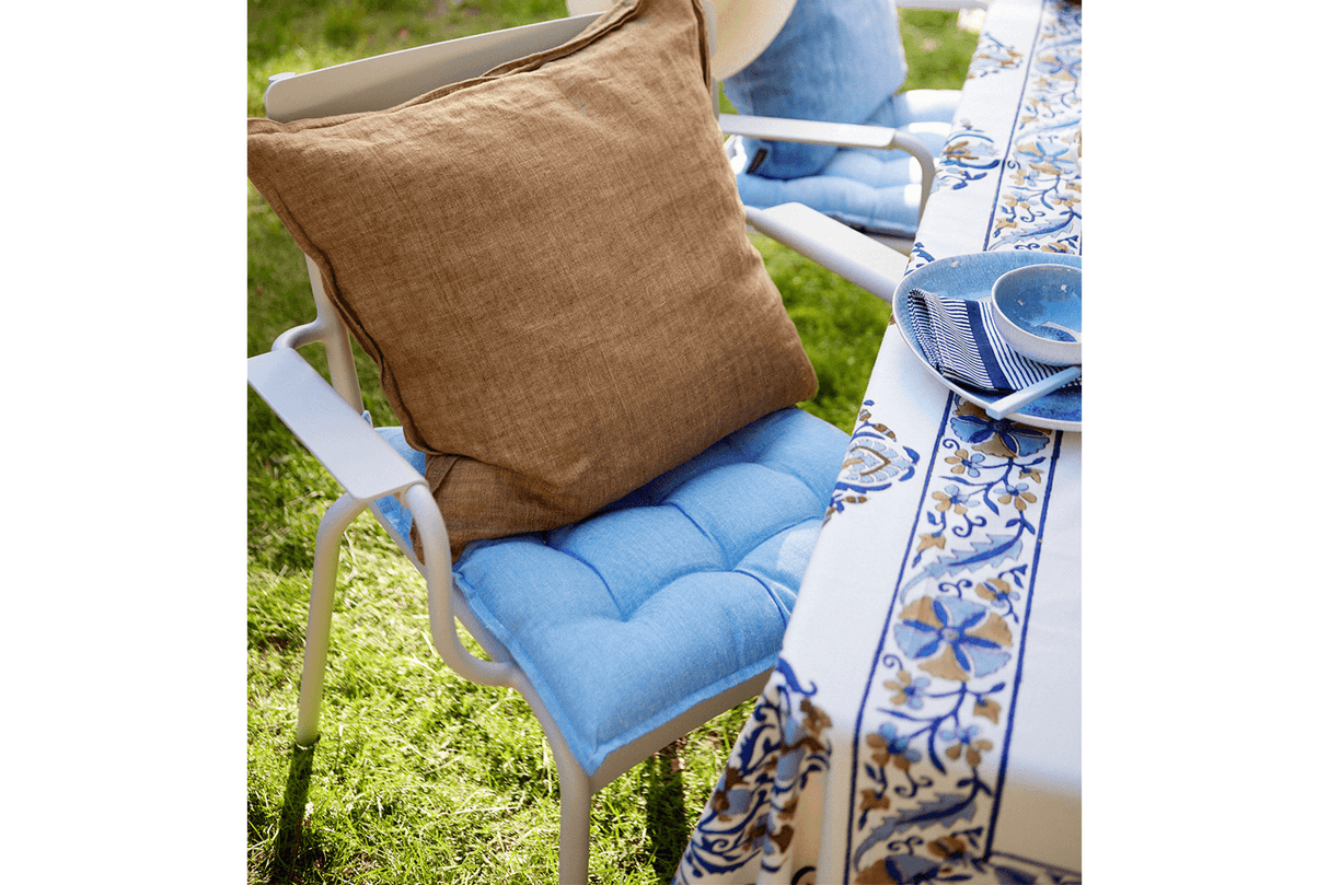 Sittdyna Milan 45 x 45 cm