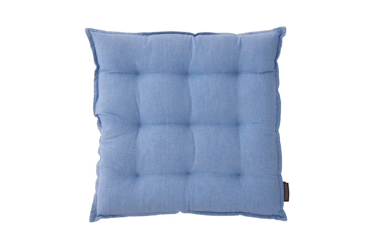 Sittdyna Milan 45 x 45 cm