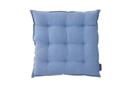 Sittdyna Milan 45 x 45 cm