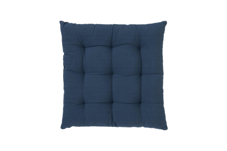 Louie Sittdyna 40 x 40 cm